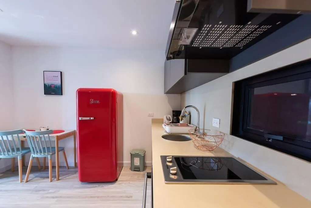Lindo Apartamento Cerca A La Zona T Bogota